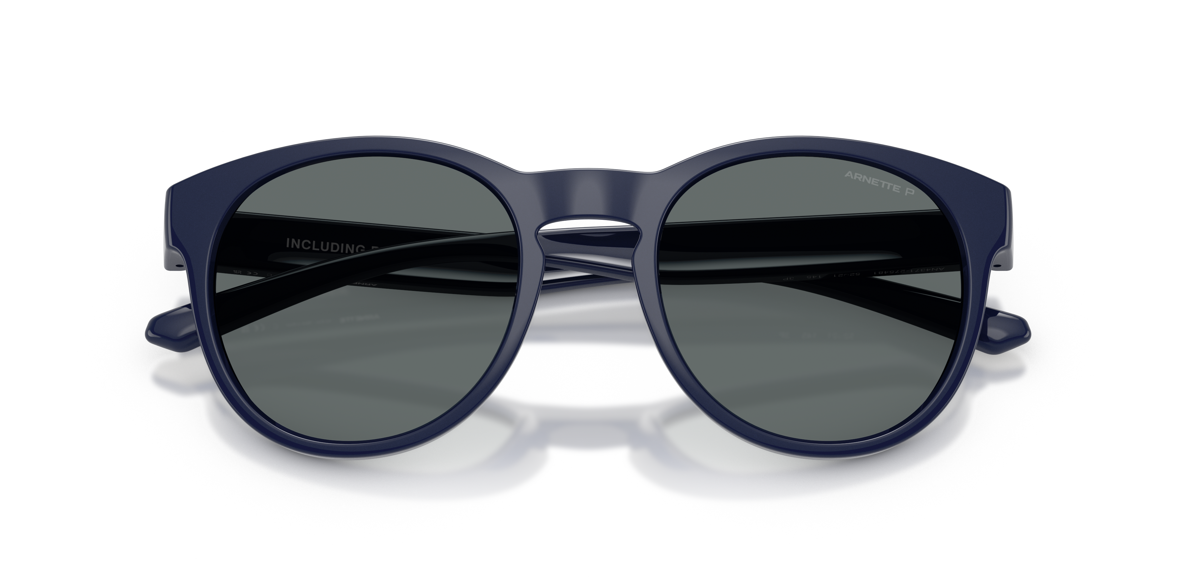 Arnette AN4371 275481  